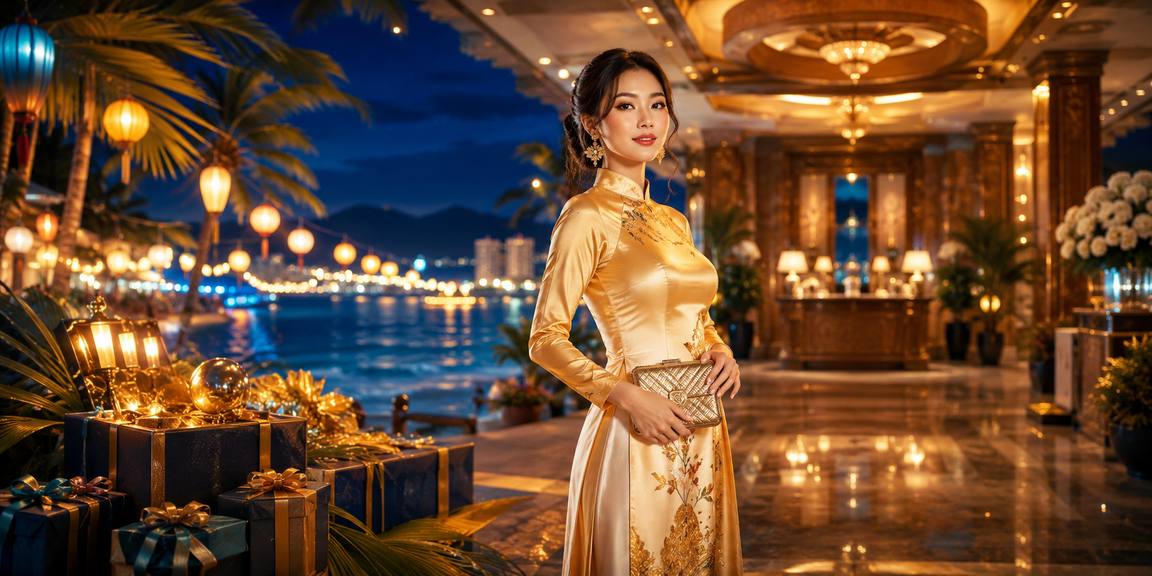 gaigu33 Chúng tôi xây dựng gaigu33 cho người chơi Việt