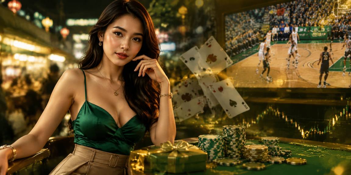 gaigu33 Slot Trống Đồng
