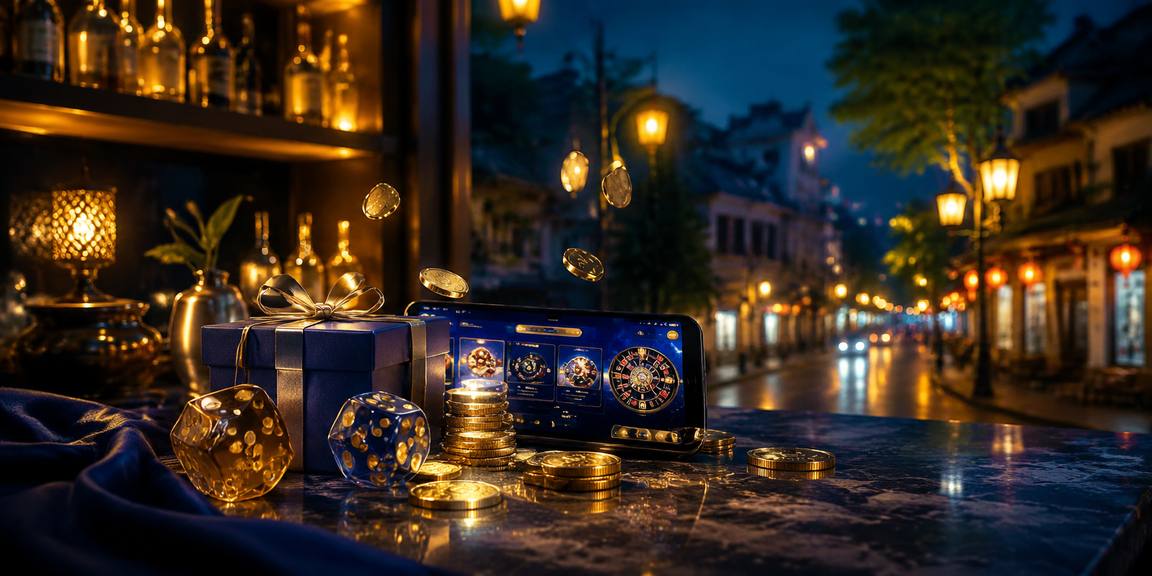 gaigu33 Slot Rồng Đỏ