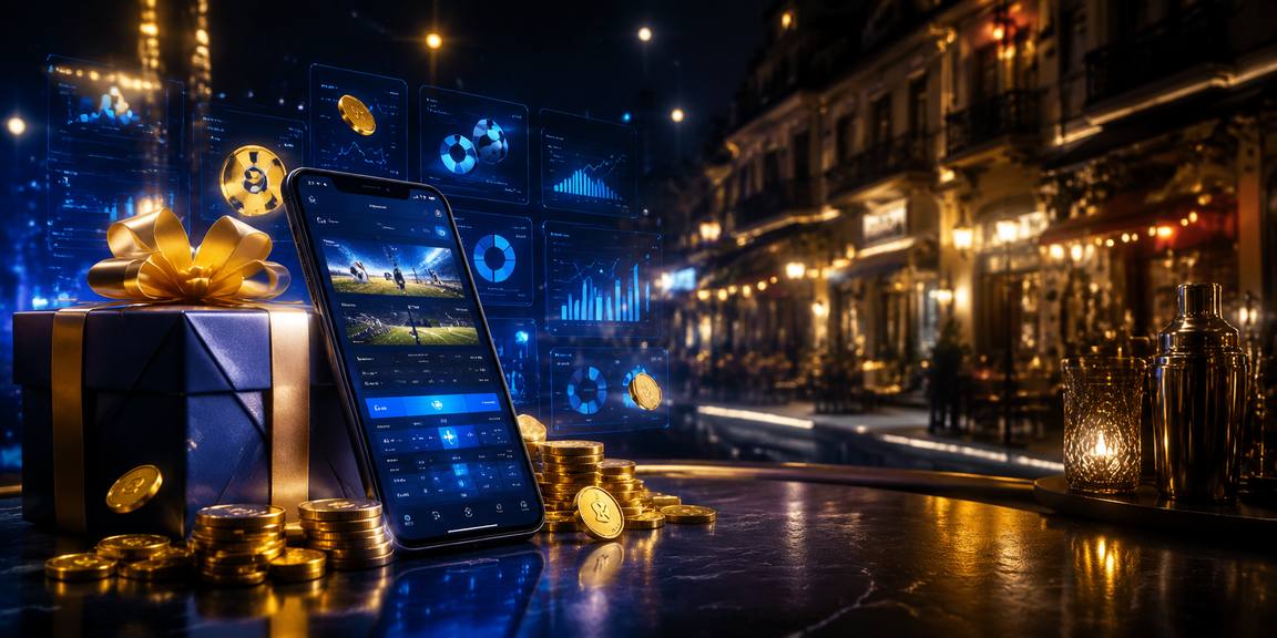 gaigu33 Slot Thuyền Rồng
