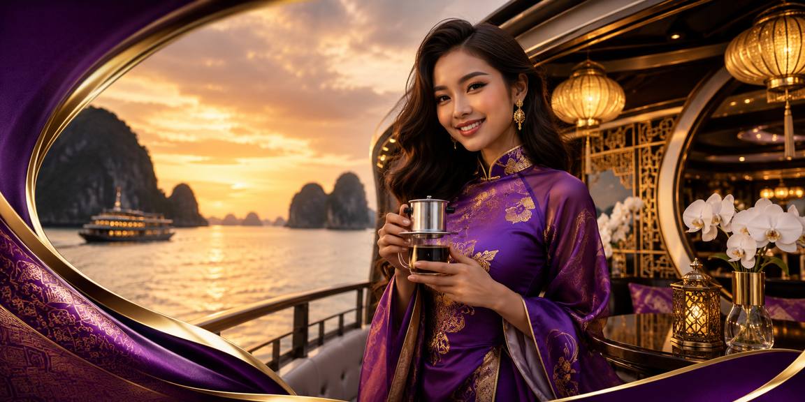 gaigu33 Những điều bạn cần biết về pháp lý