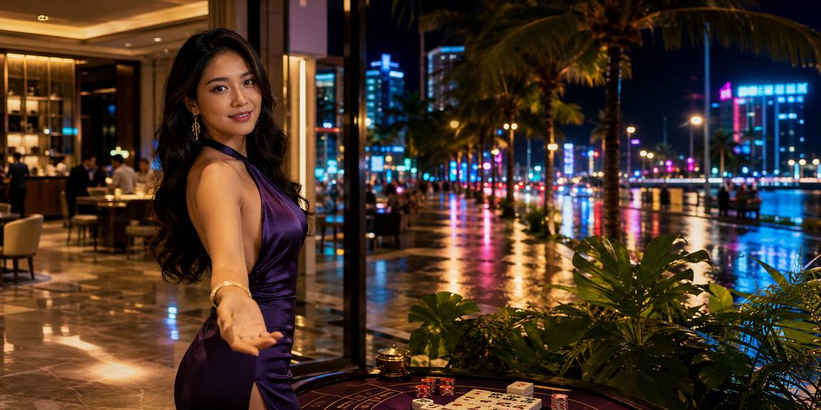 gaigu33 RAM tối thiểu