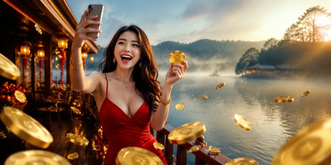 gaigu33 Những Gì Bạn Có Khi Vào Từ Điện Thoại